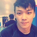정다운 이미지