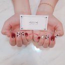 네일은;해