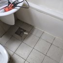 우정혁신LH2차책사랑도서관 | 울산 중구 우정혁신 LH아파트 줄눈재시공/실리콘재시공 - 디아트 센텀점