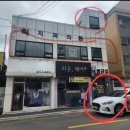 호텔라온 이미지