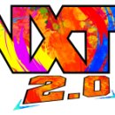 9 월 21 일 NXT 2.0 이미지