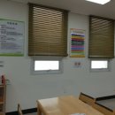 민락작은도서관 이미지