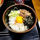 아이라멘 이미지