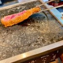 후라토식당 상암 네이버블로그