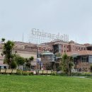 종점할인마트 | 샌프란시스코 기라델리 스퀘어 | 10% 할인 받는법, 샌프란여행 기념품 추천