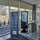 주정차단속-59 이미지