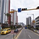 검단 예미지트리플에듀아파트 2708동 앞 네이버블로그