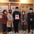 태원산업 이미지