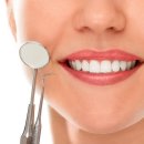 크라운치과기공소 이미지