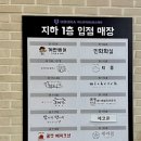 상봉보람약국
