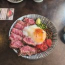 더아름다운성형외과의원 이미지