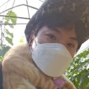 승연농장 이미지