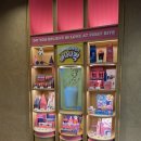 배스킨라빈스 구남역점 이미지