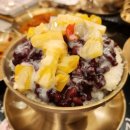 오늘쉐프(내포신도시점) | [홍성 내포 맛집 탐방] 내돈내산, 소고기 수육이 맛있는 '옥된장 내포신도시점' 솔직 후기