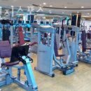 웰브릿지 스포츠 이미지