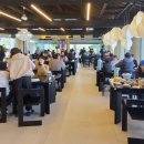 비원식당 이미지