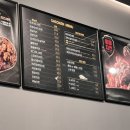 자담치킨 영천점 이미지