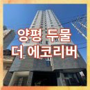 더에코 이미지