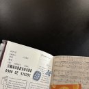 미도리컴퍼니 | 트래블러스노트 패스포트 사이즈 블랙 구매 후기 - 네버엔딩 트노 셋업