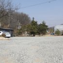 황토찜질방자바
