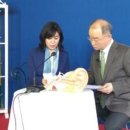 소리청만수한의원 이미지