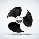 (주)이비엠 이미지