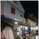 직산철물
