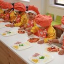 별삐아제어린이집 이미지