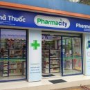 시티7약국 이미지