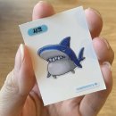 GS25서판교점 이미지