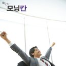 에이앤비투비 (주)