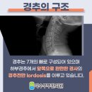 약수부부한의원 이미지