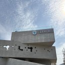 카페바다 | 🌊 부산 기장 바다뷰 카페 추천! ‘코랄라니(Coralani)’ 솔직 방문 후기 🌿