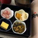 이봄향 | [잠실/롯데월드몰 맛집] 스시이세이 : 지라시스시 / 장어 솥밥 후기 (내돈내산)