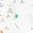 서초중앙로8길 38-6 (1) 이미지