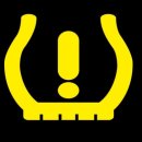 착한타이어 이미지