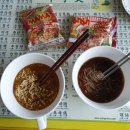 쿤 아시아마트 이미지