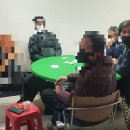 동해시-5 이미지