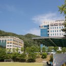 중국항공여행사 네이버블로그