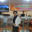 중앙동193 이미지