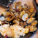 양탐정양꼬치 이미지