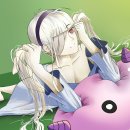 개조아PC방 이미지