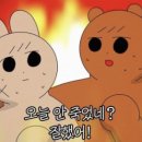 관양동-1 이미지