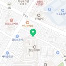 강동-천호-2522 이미지