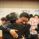 동암북부 이미지