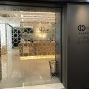 스타일성형외과의원 이미지