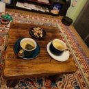 티나펜션 이미지