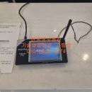 닥터강치과의원 이미지