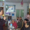 퀀텀의료기 이미지