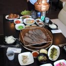 화로본갈비 네이버블로그